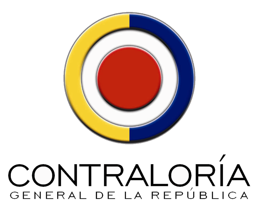Soporte a Contraloría de Bogotá