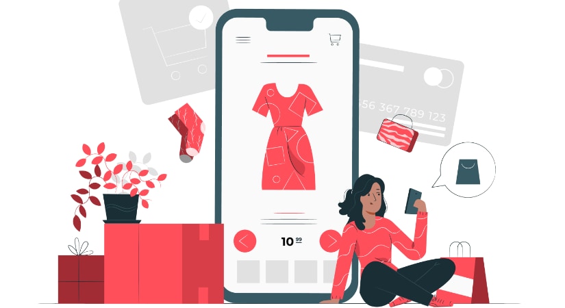 E-commerce Optimizado